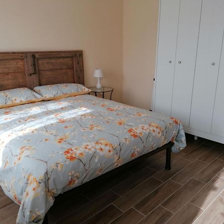 La Mafalda In Oltrepo Codevilla Cameră foto